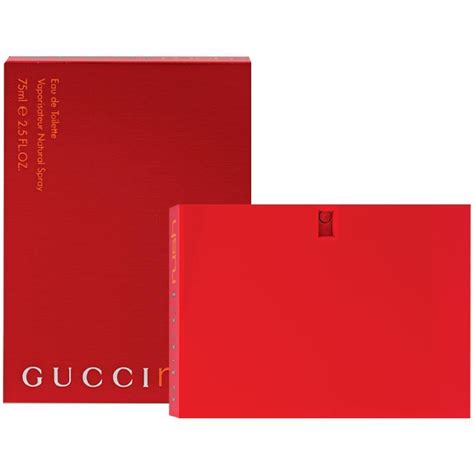 gucci rush perfume afterpay|gucci rush perfume chemist warehouse.